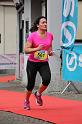 Maratonina 2016 - Arrivi - Anna D'Orazio - 042
